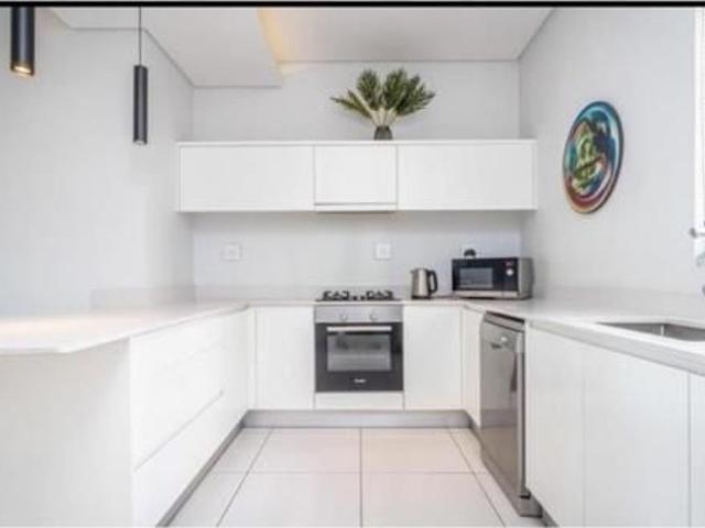 Apartment for rent in Alexandra, Gauteng