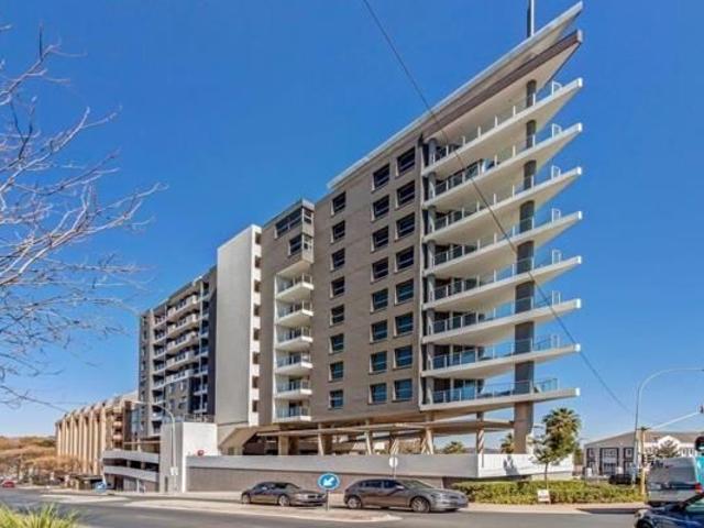 Apartment for rent in Alexandra, Gauteng