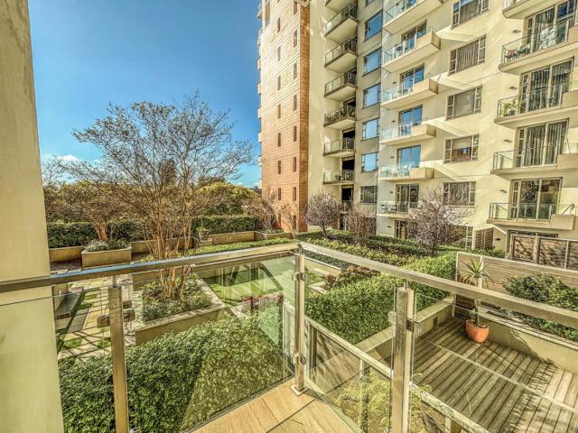 Apartment for sale in Vosloorus, Gauteng
