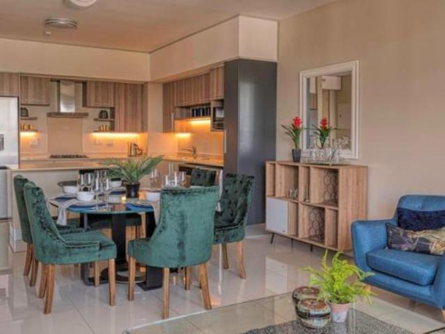 Apartment for rent in Vosloorus, Gauteng