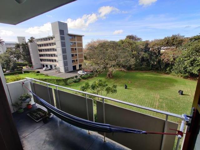 Apartment for rent in Cape Town, Western Cape