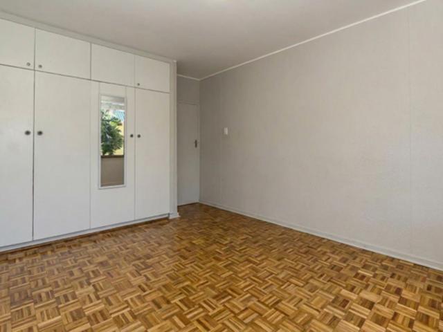 Apartment for rent in Cape Town, Western Cape