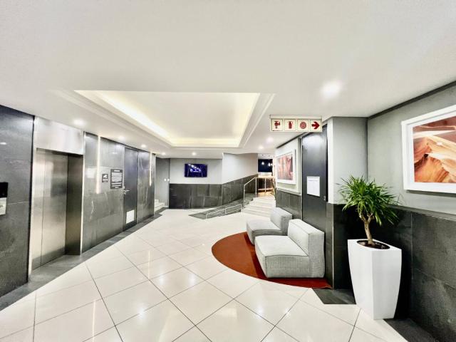 Apartment for sale in Vosloorus, Gauteng