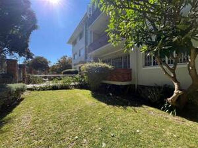 Apartment for rent in Cape Town, Western Cape