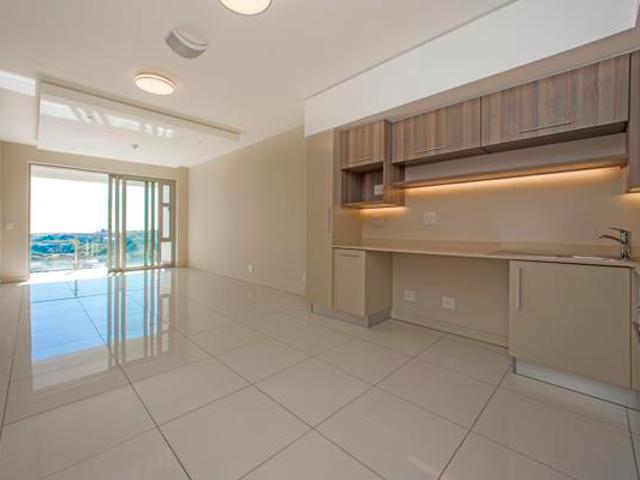 Apartment for rent in Vosloorus, Gauteng