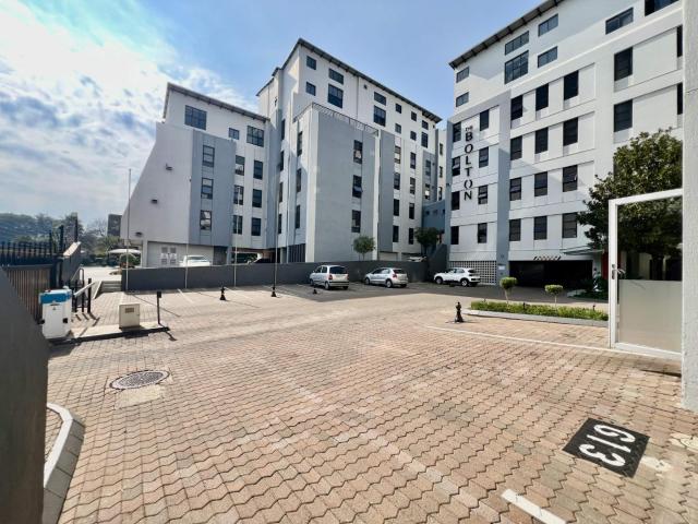 Apartment for rent in Vosloorus, Gauteng