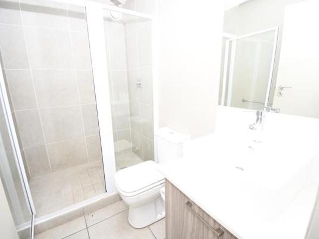 Apartment for rent in Vosloorus, Gauteng