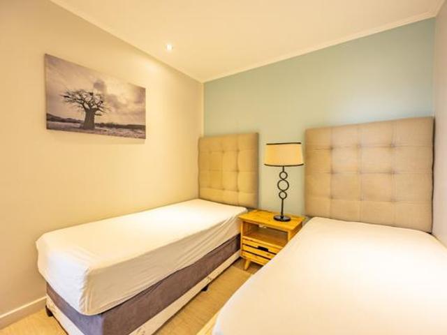 Apartment for rent in Vosloorus, Gauteng