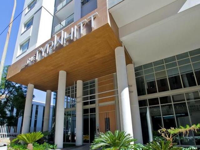 Apartment for rent in Vosloorus, Gauteng