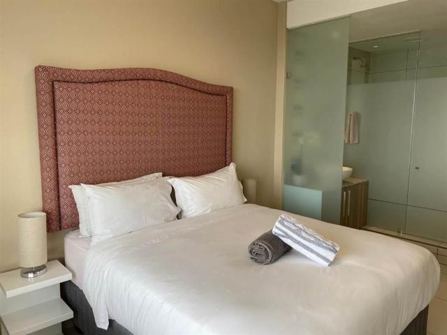Apartment for sale in Vosloorus, Gauteng