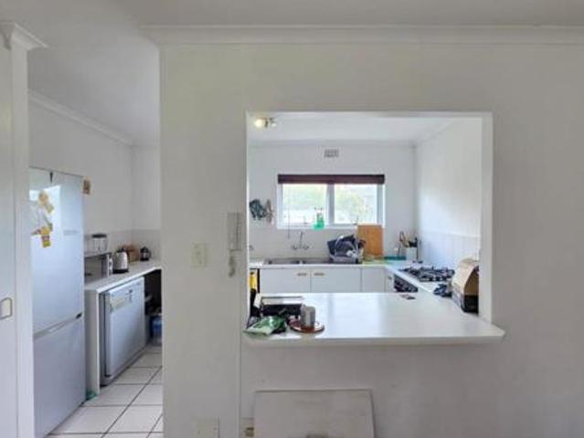 Apartment for rent in Cape Town, Western Cape