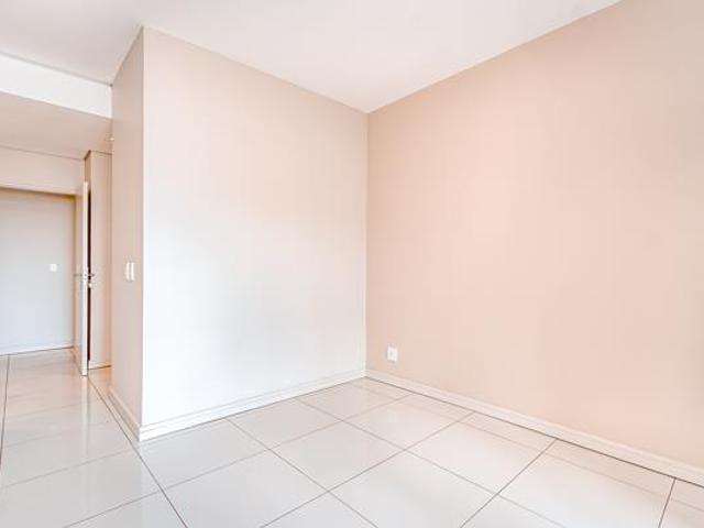 Apartment for rent in Vosloorus, Gauteng