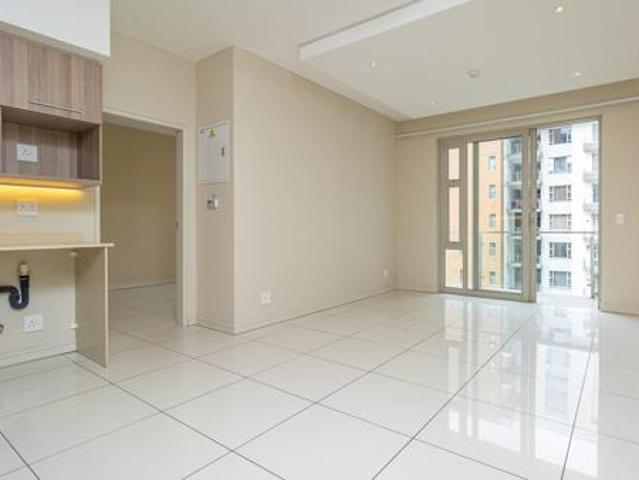 Apartment for rent in Vosloorus, Gauteng
