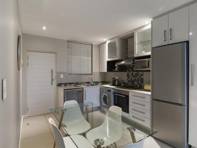 Apartment for rent in Alexandra, Gauteng