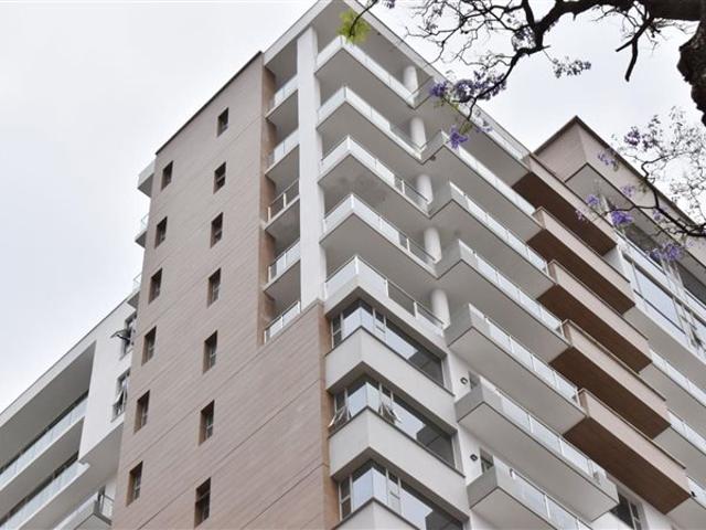 Apartment for sale in Vosloorus, Gauteng