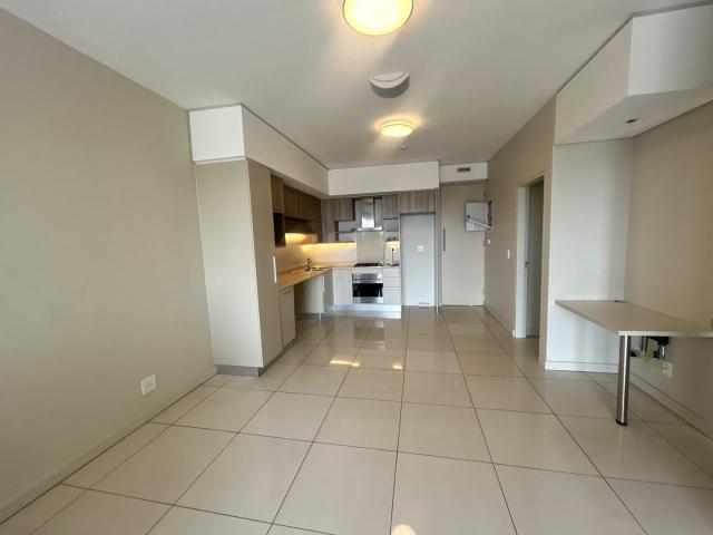 Apartment for sale in Johannesburg, City of Johannesburg Metropolitan Municipality