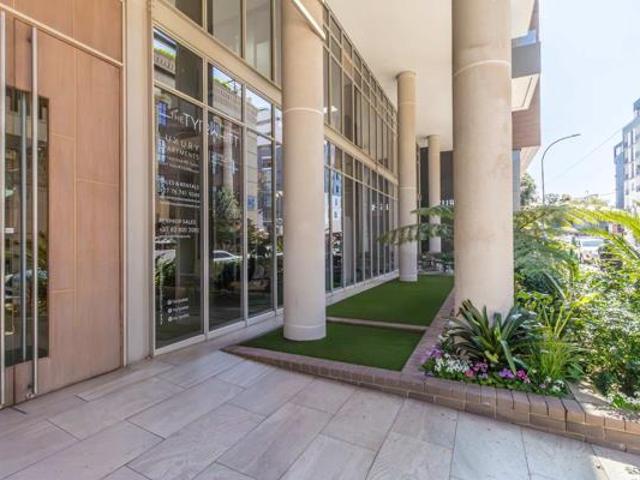 Apartment for rent in Vosloorus, Gauteng