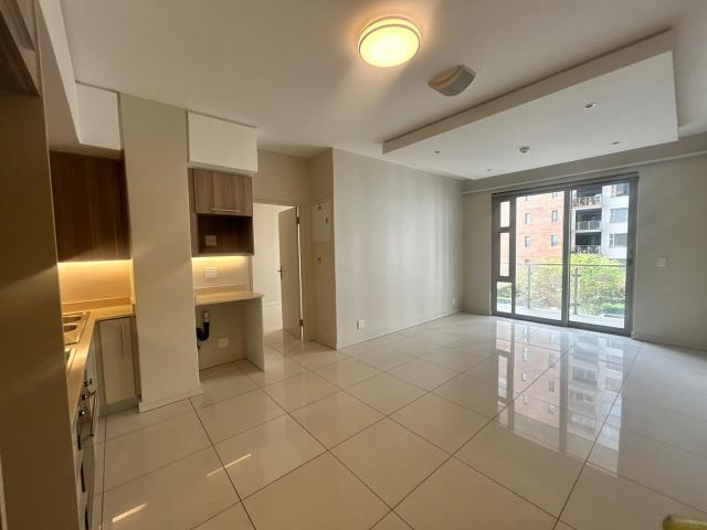 Apartment for sale in Johannesburg, City of Johannesburg Metropolitan Municipality