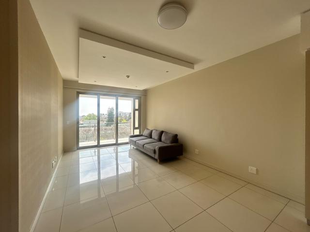 Apartment for sale in Johannesburg, City of Johannesburg Metropolitan Municipality
