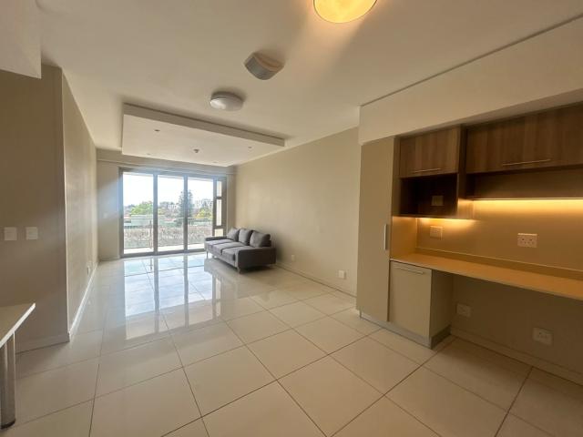 Apartment for sale in Johannesburg, City of Johannesburg Metropolitan Municipality