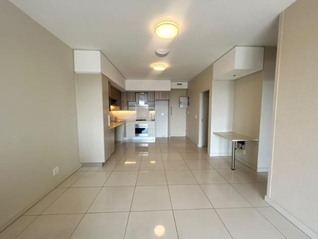 Apartment for sale in Johannesburg, City of Johannesburg Metropolitan Municipality