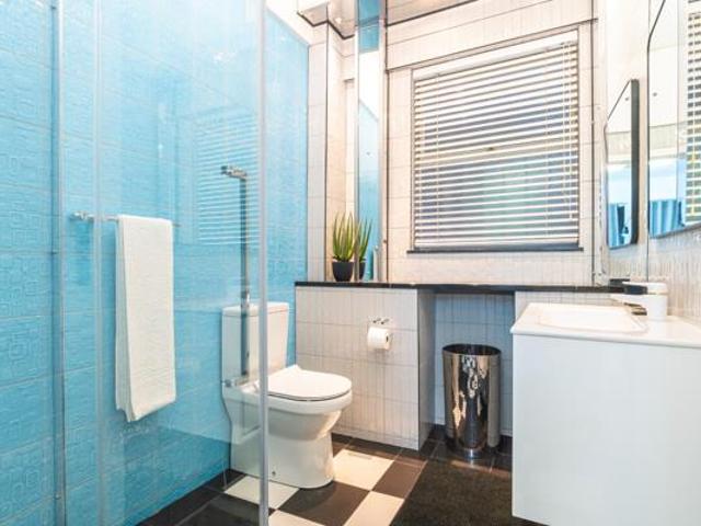 Apartment for rent in Vosloorus, Gauteng