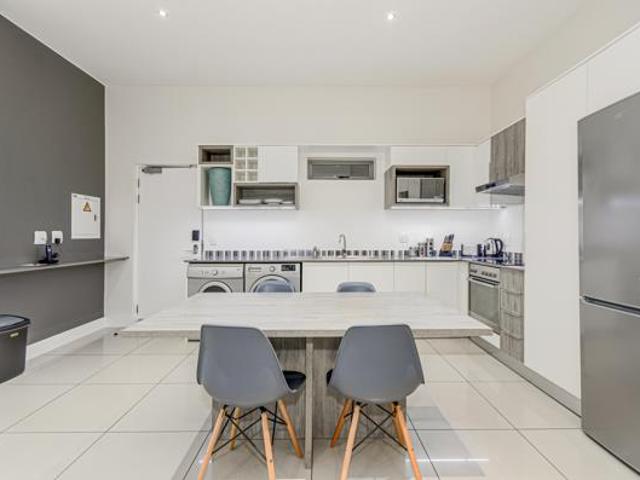 Apartment for rent in Vosloorus, Gauteng