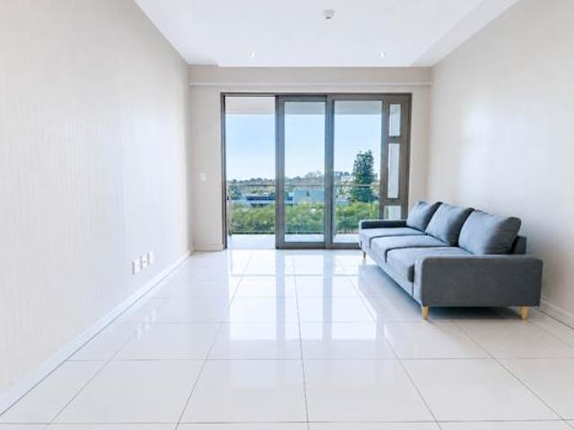 Apartment for rent in Vosloorus, Gauteng