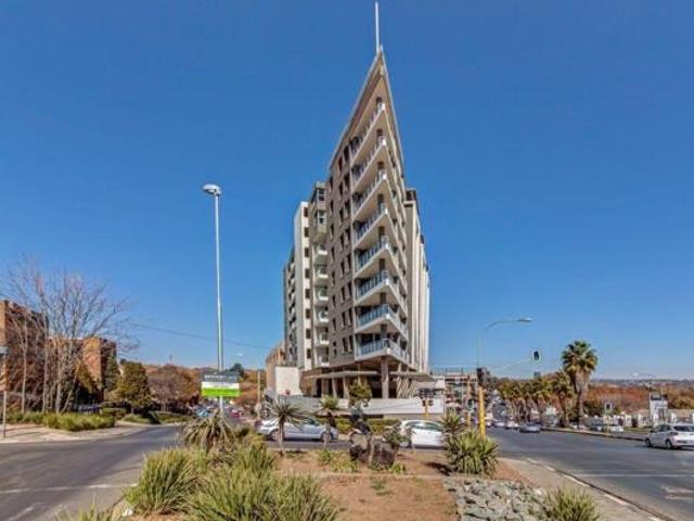 Apartment for rent in Vosloorus, Gauteng