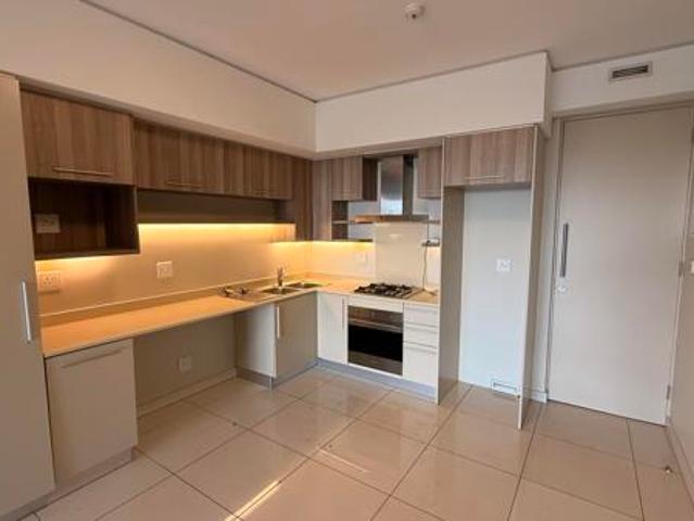 Apartment for rent in Vosloorus, Gauteng