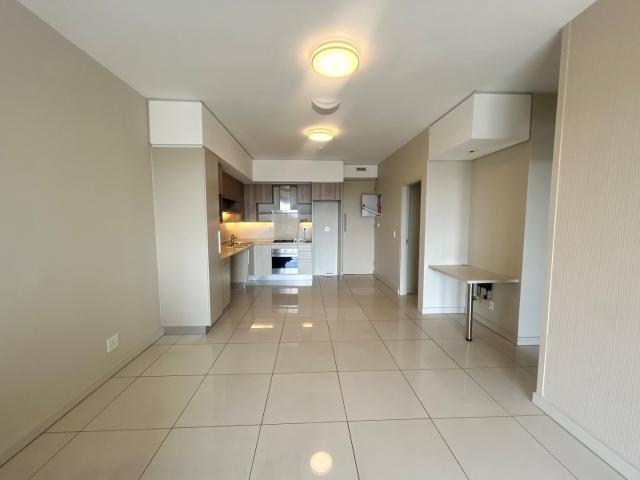Apartment for rent in Johannesburg, City of Johannesburg Metropolitan Municipality