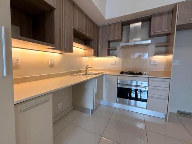 Apartment for rent in Vosloorus, Gauteng