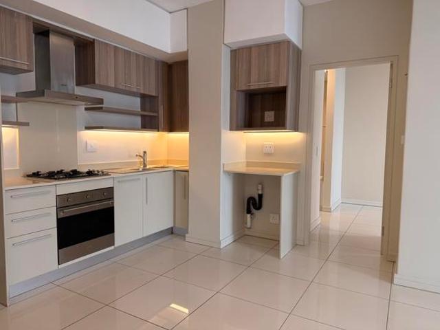 Apartment for rent in Vosloorus, Gauteng