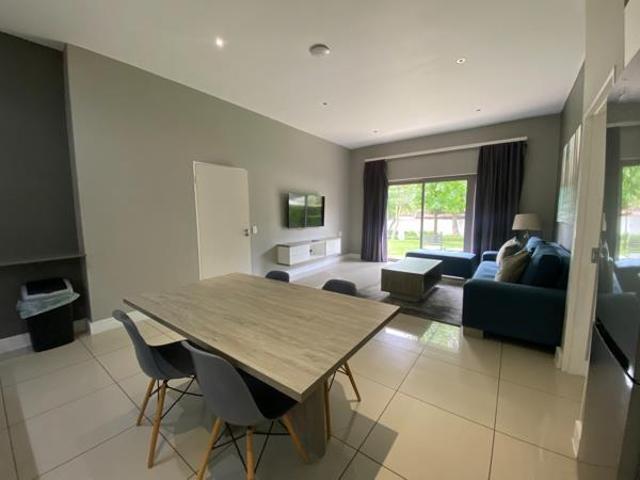 Apartment for rent in Alexandra, Gauteng