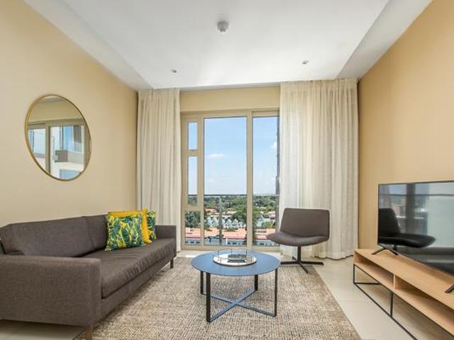 Apartment for rent in Vosloorus, Gauteng