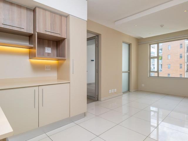 Apartment for sale in Vosloorus, Gauteng