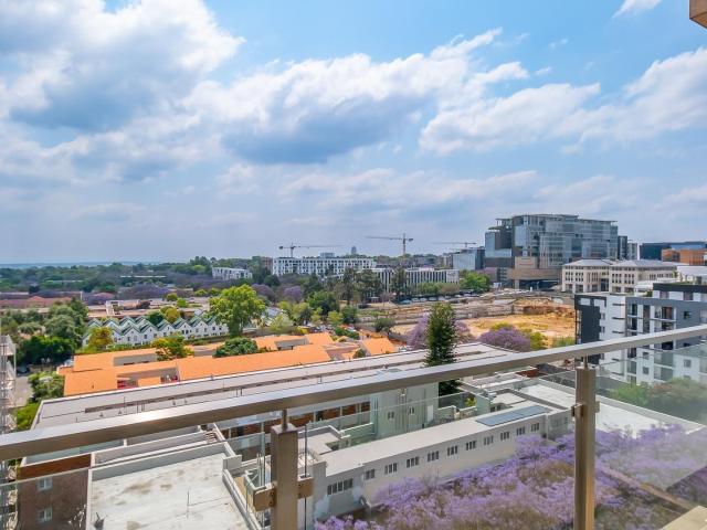 Apartment for sale in Vosloorus, Gauteng