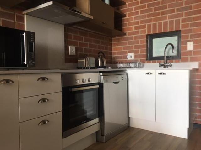 Apartment for rent in Vosloorus, Gauteng