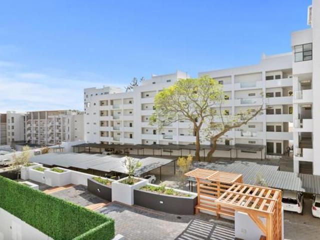 Apartment for rent in Alexandra, Gauteng