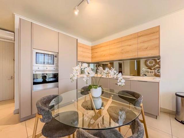 Apartment for rent in Vosloorus, Gauteng