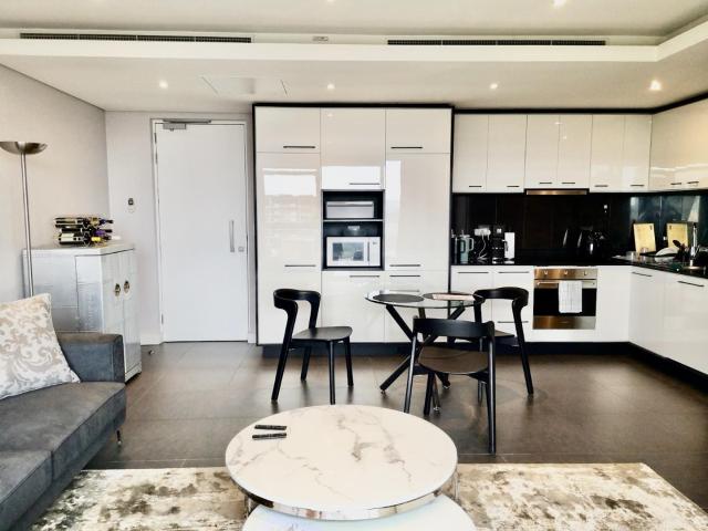 Apartment for sale in Vosloorus, Gauteng