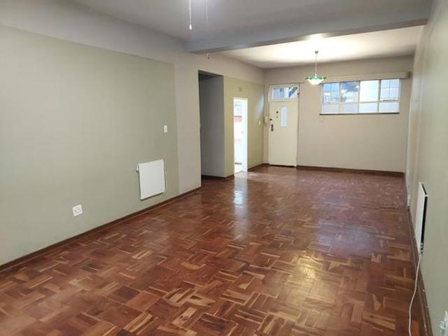 Apartment for rent in Vosloorus, Gauteng