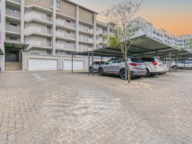Apartment for rent in Vosloorus, Gauteng