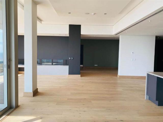 Apartment for sale in Vosloorus, Gauteng