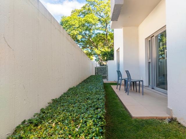 Apartment for rent in Vosloorus, Gauteng