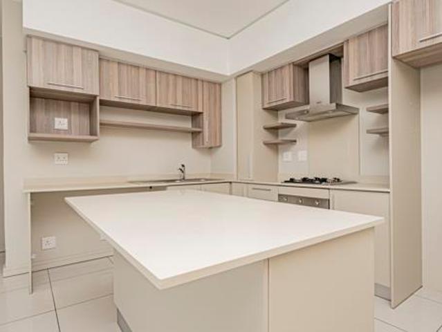 Apartment for rent in Vosloorus, Gauteng