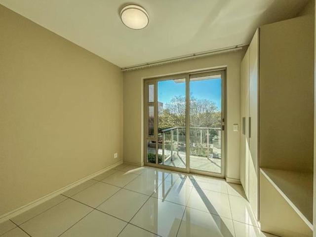 Apartment for rent in Vosloorus, Gauteng