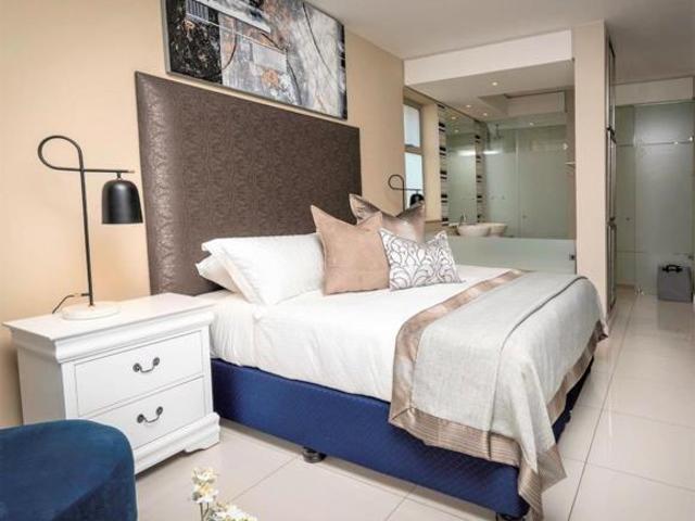 Apartment for rent in Vosloorus, Gauteng