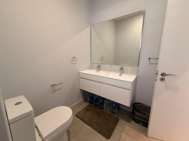 Apartment for rent in Vosloorus, Gauteng