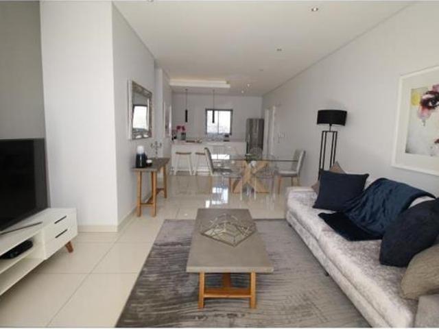 Apartment for rent in Alexandra, Gauteng